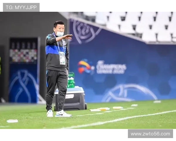 波波维奇：选中博斯源于其在澳超的卓越表现 争取出线主动权掌握在自己手中