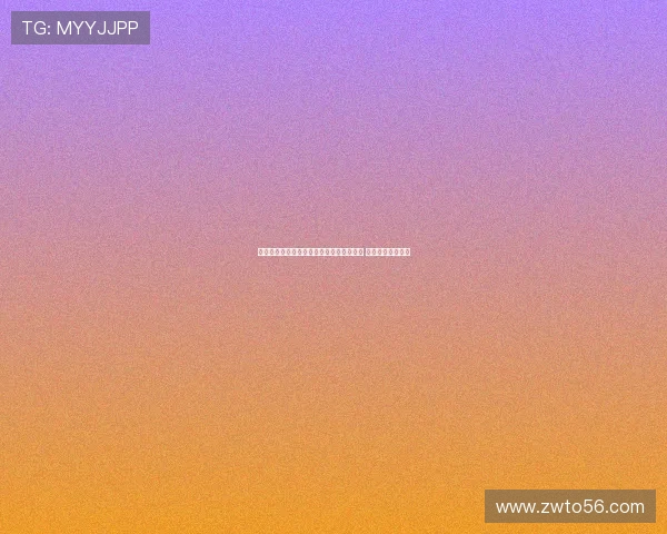 罗马诺：小因扎吉与利雅得新月未达成协议 仍在坚持引进目标