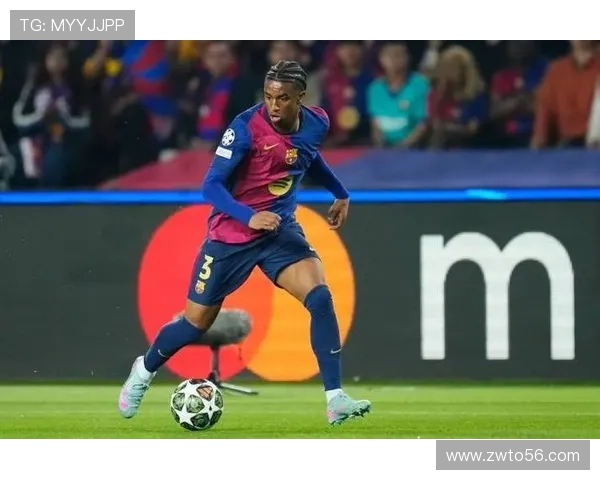 阿斯报头版称巴萨夺冠：足球精神胜利 巴萨闪耀全场