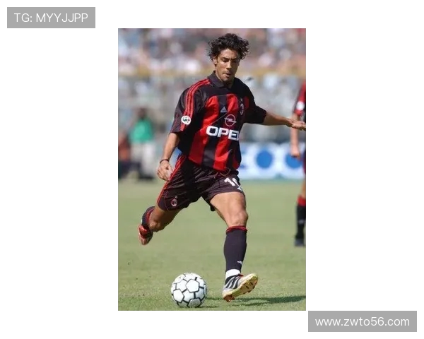 鲁伊·科斯塔确认拉格下课 俱乐部将在周六前选出新任主帅