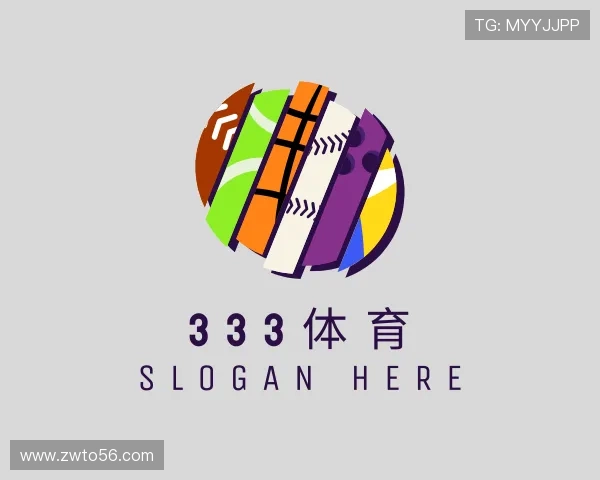 发现333体育